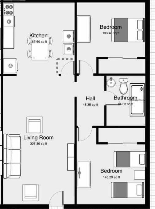 Sandytoes 7 Min Walk To Beach Bikes And Pool Access Villa Jekyll Island Exterior photo